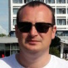 Отзыв Никита Дедович о СарщикКшв