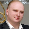 Павел Сафронов о компании СарщикКшв